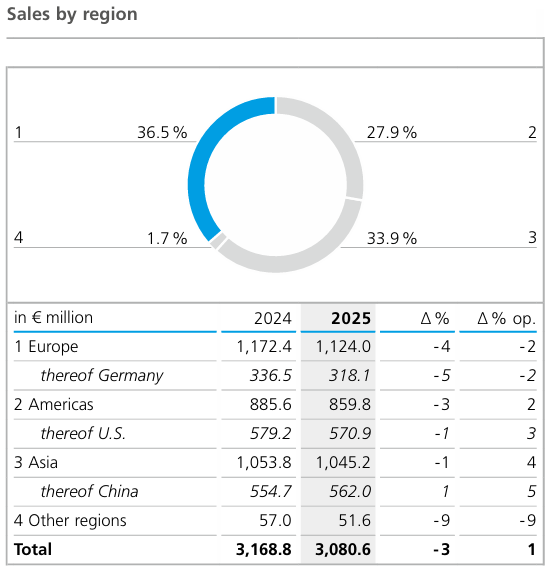 e34f57ae80065f8f626b0bd530dfaf2f.png 微信图片_2026-03-30_084008_048.png