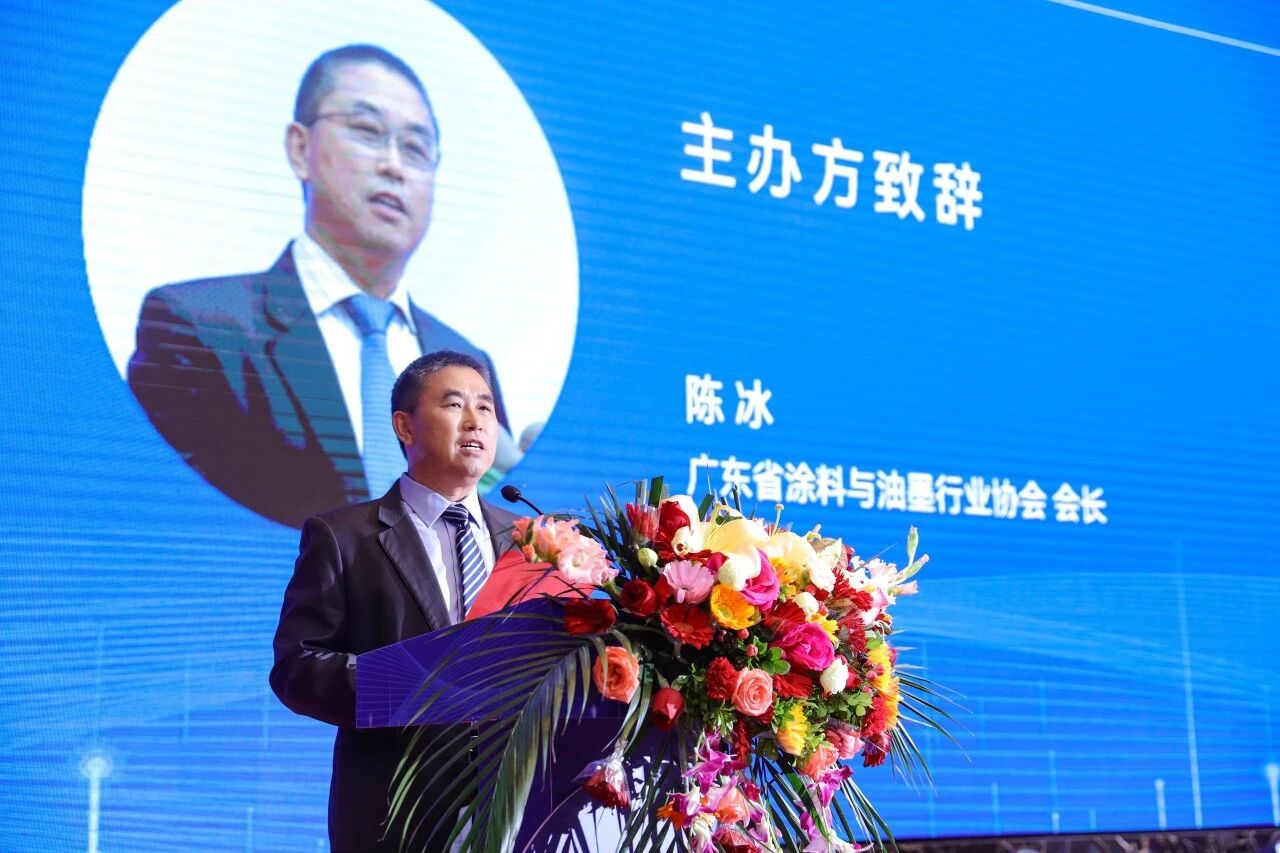 ffd9000069ef026ef12fb56671b8a8db.jpg 微信图片_2026-03-30_084718_088.jpg