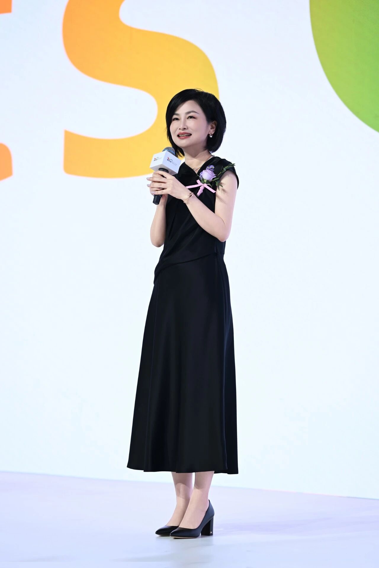 微信图片_2026-04-08_104554_622.jpg