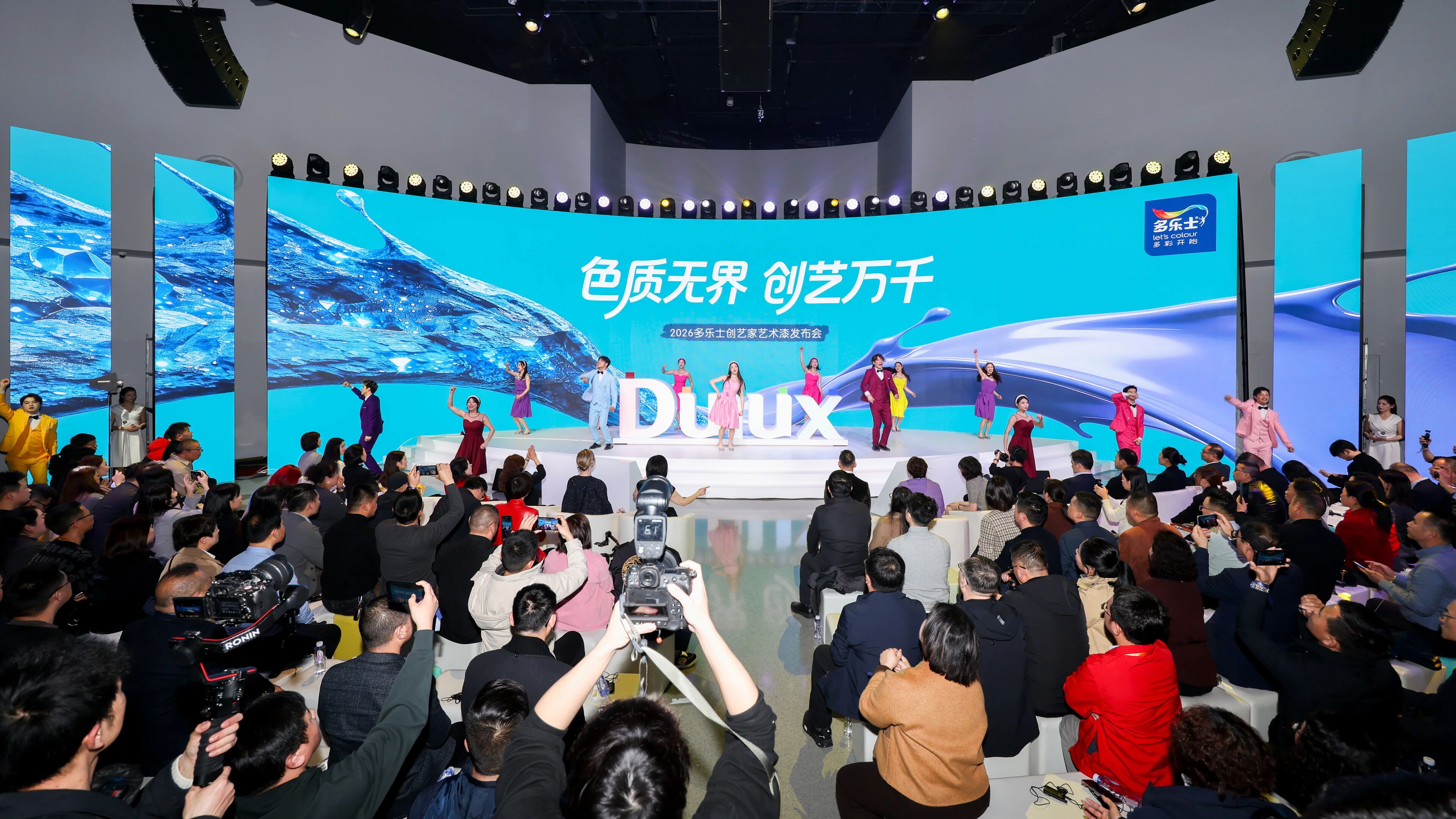 微信图片_2026-04-08_104551_221.jpg