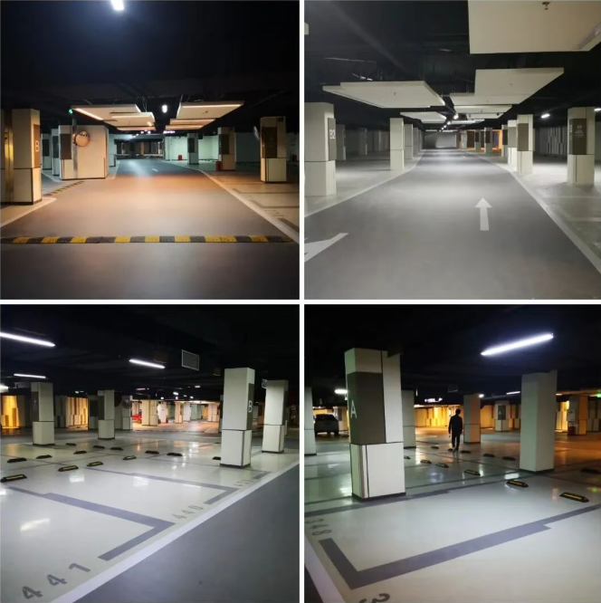 微信图片_2026-04-08_105420_477.png