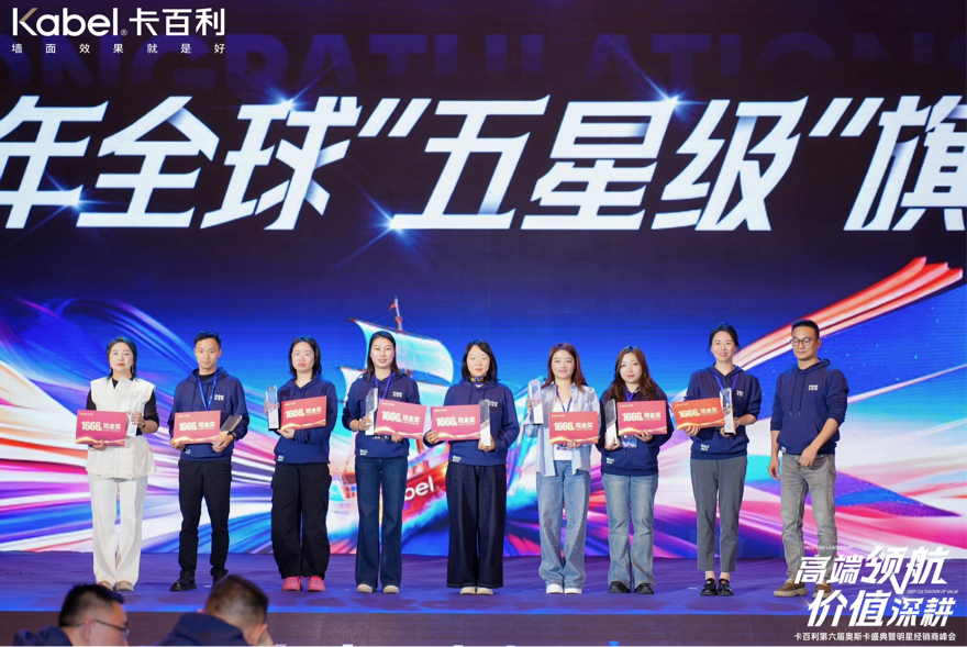 微信图片_2026-04-08_105803_853.png