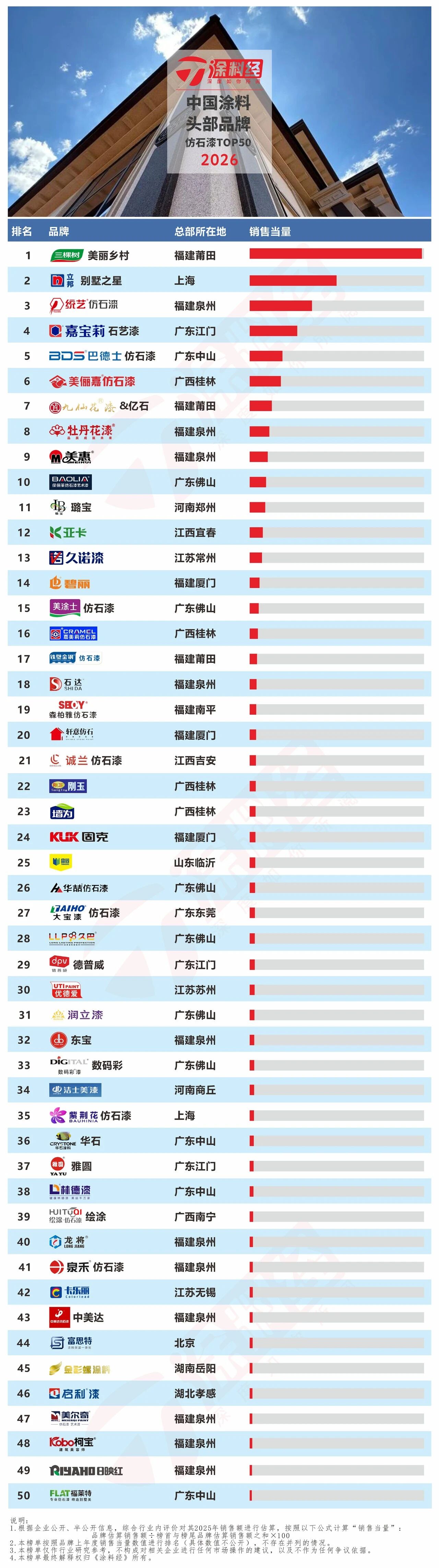 微信图片_2026-04-08_102820_154.jpg