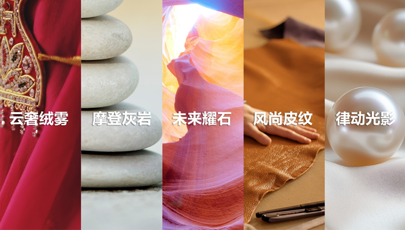 微信图片_2026-04-08_104602_255.png
