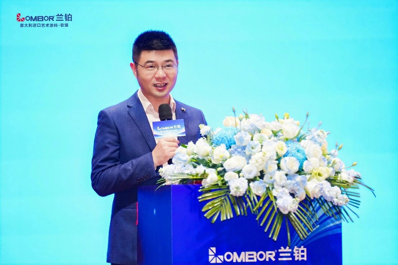 微信图片_2026-04-08_105145_317.jpg
