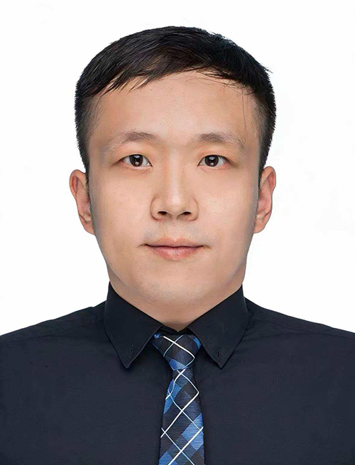 微信图片_20260409141704_1591_4.jpg