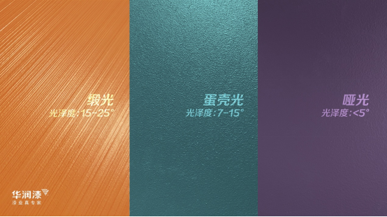 微信图片_2026-04-09_152142_213.png