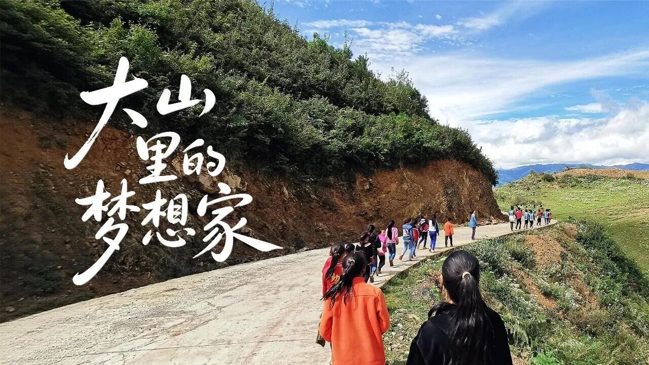 微信图片_2026-05-07_084714_347.jpg