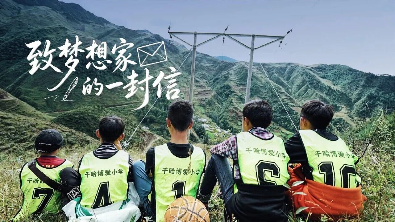 微信图片_2026-05-07_084719_539.jpg