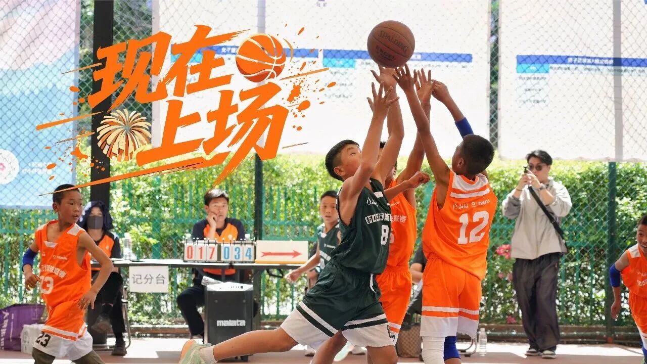 微信图片_2026-05-07_084701_319.jpg