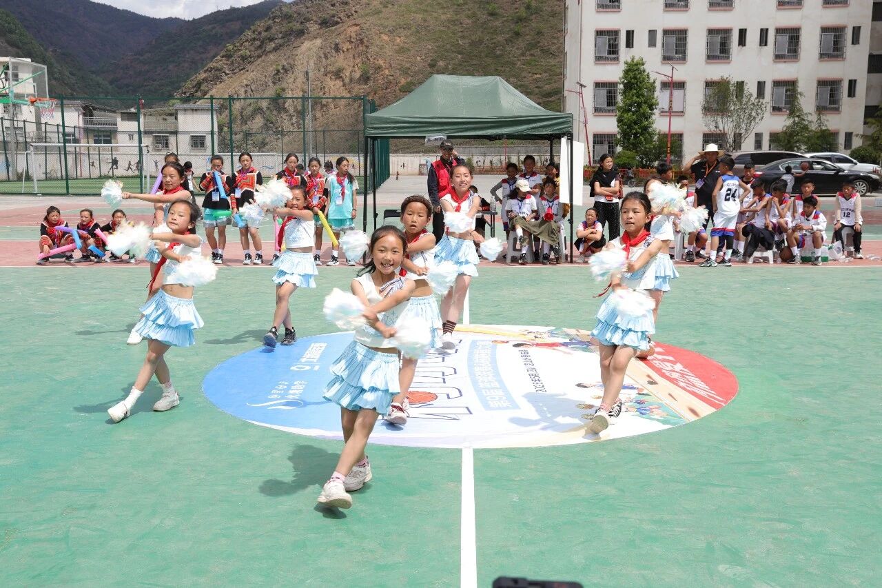 微信图片_2026-05-07_084648_108.jpg