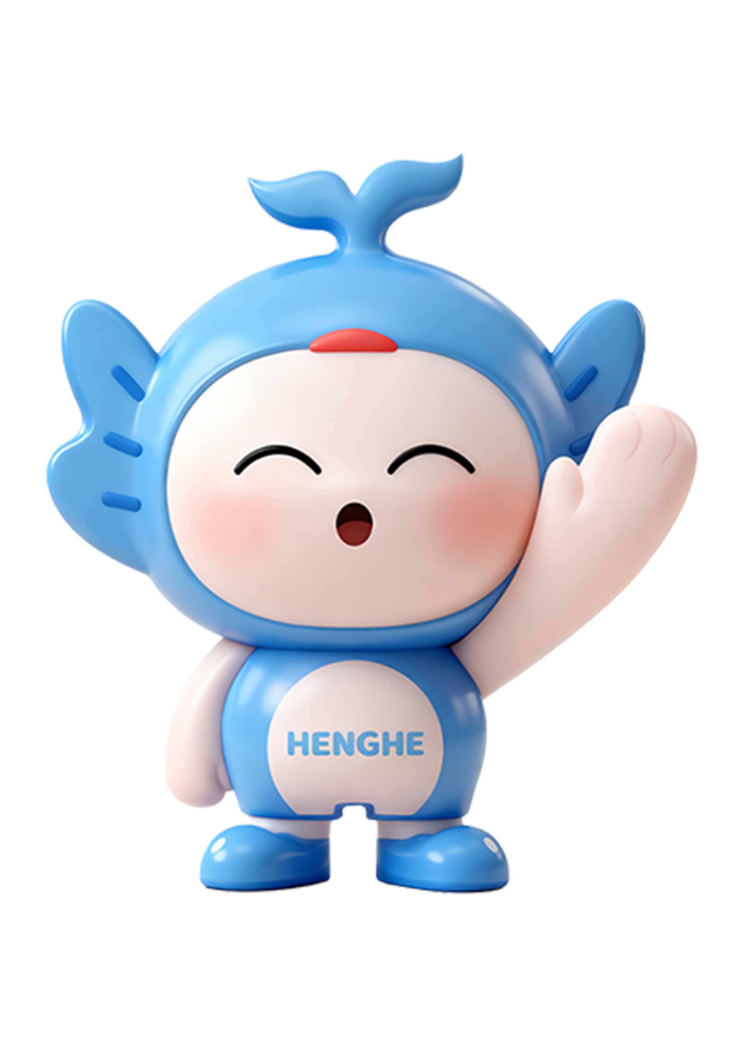 微信图片_2026-05-07_085459_605.png
