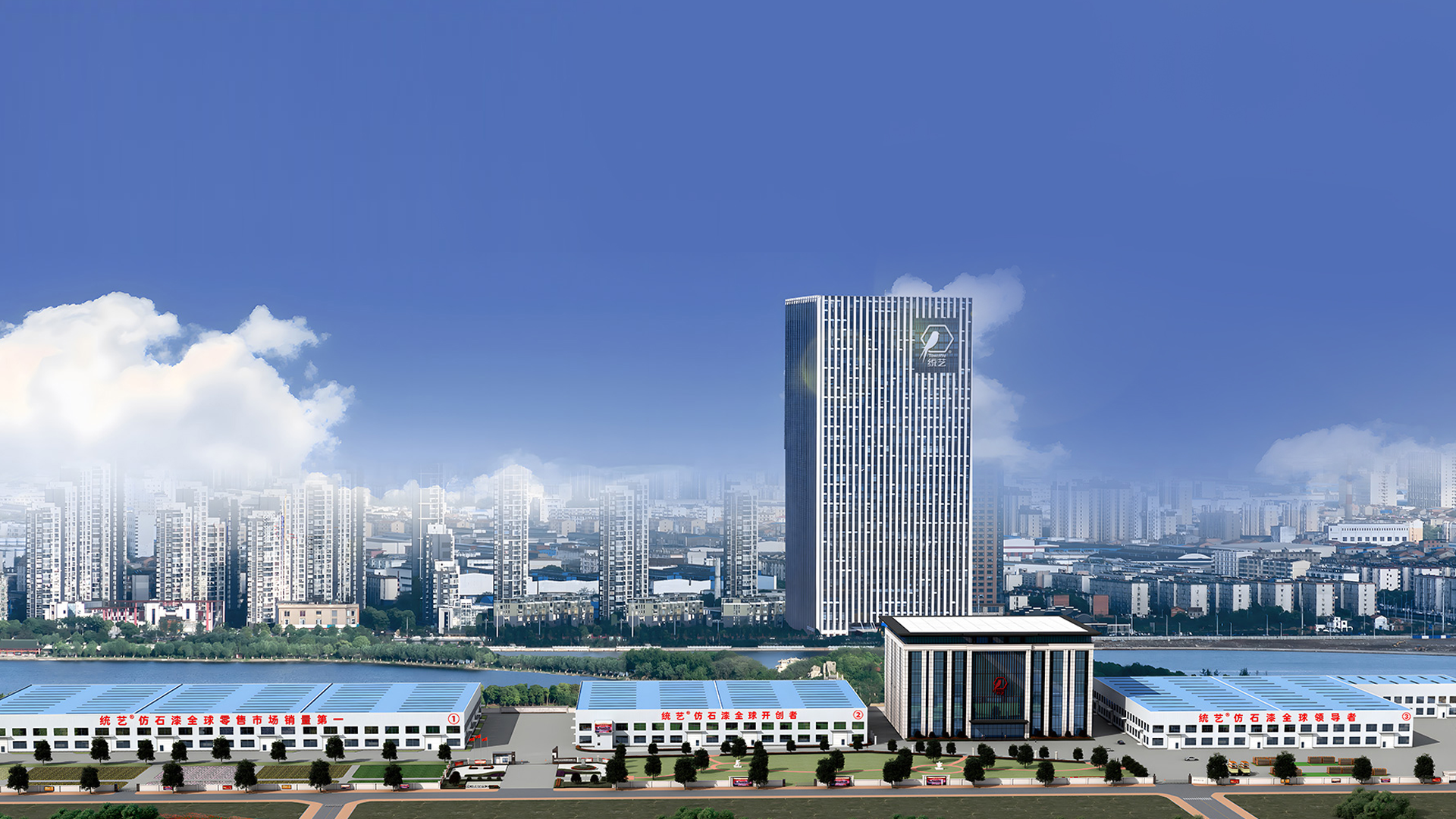 微信图片_2026-05-12_093504_717.png