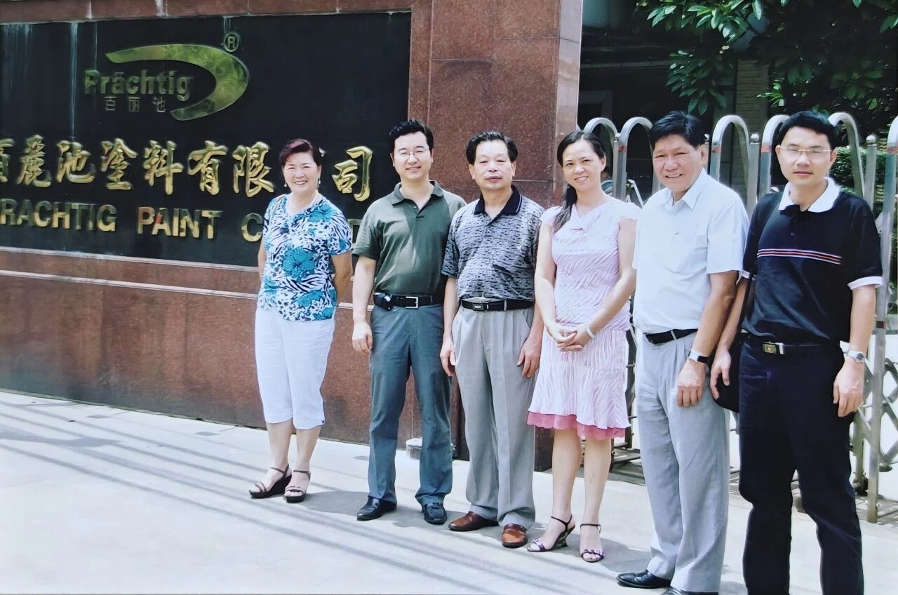 微信图片_2026-05-12_092700_783.jpg