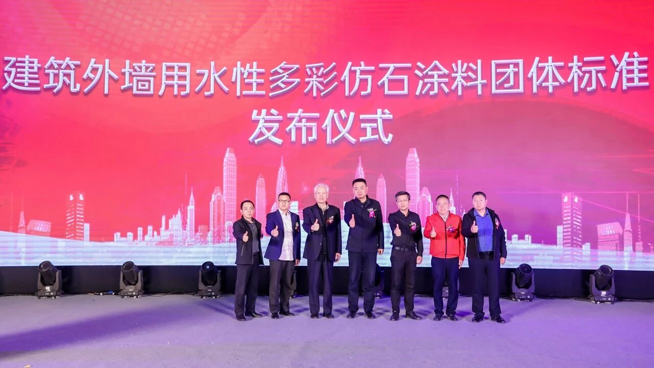 微信图片_2026-05-12_093445_717.jpg
