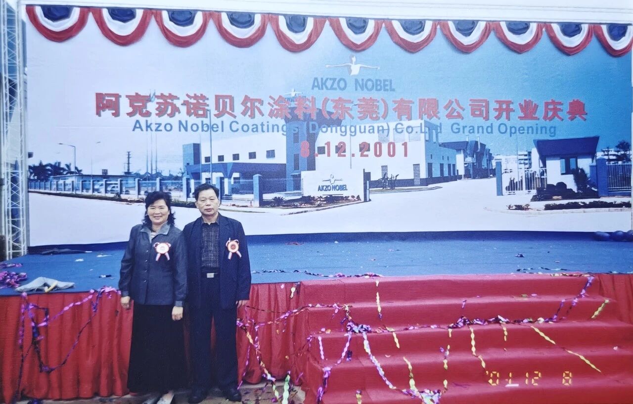 微信图片_2026-05-12_092656_687.jpg