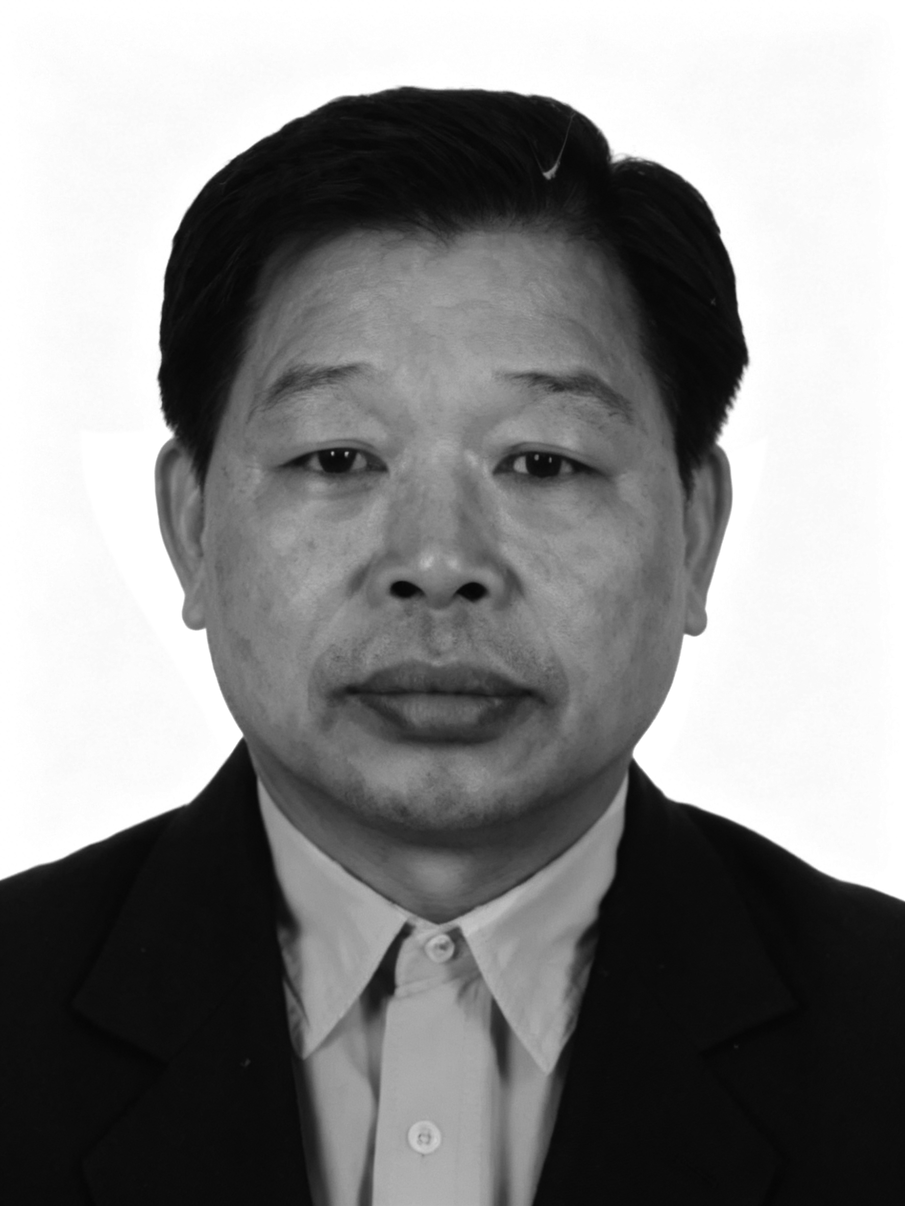 微信图片_2026-05-12_092650_250.png