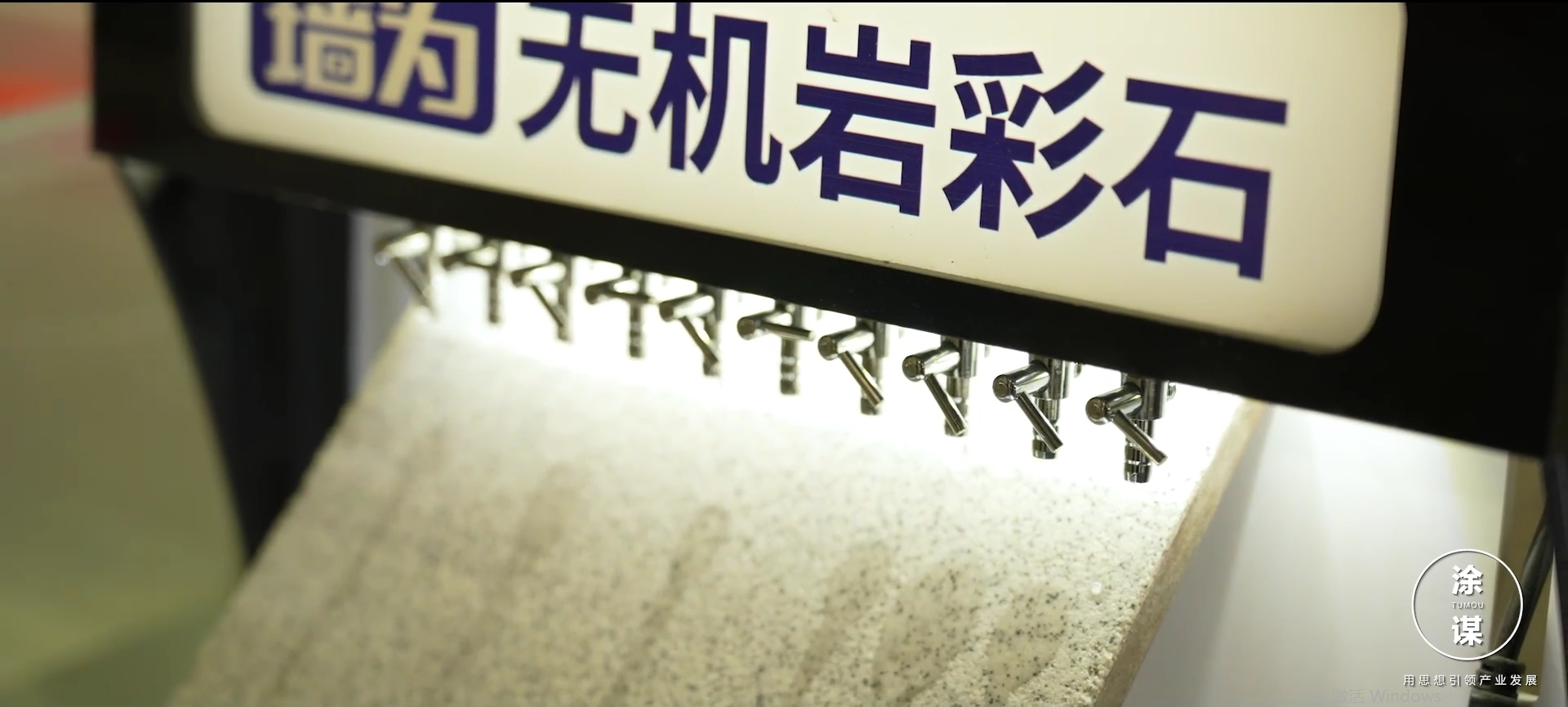 微信图片_2026-05-14_112805_790.png
