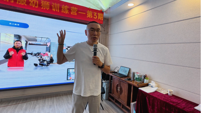 微信图片_2026-05-20_100127_935.png