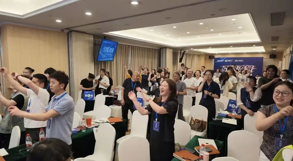 微信图片_2026-05-20_101022_504.jpg