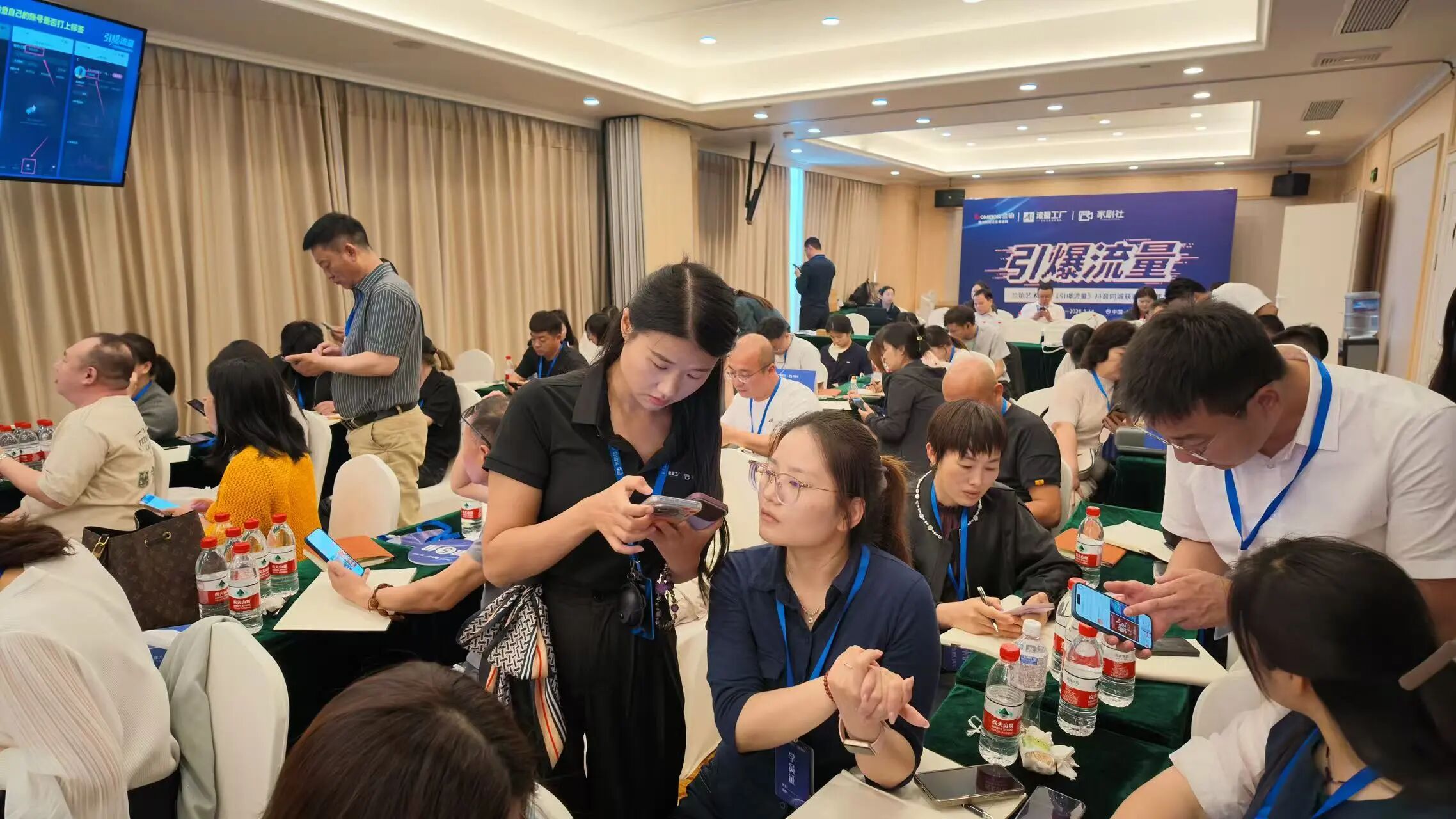 微信图片_2026-05-20_101016_168.jpg