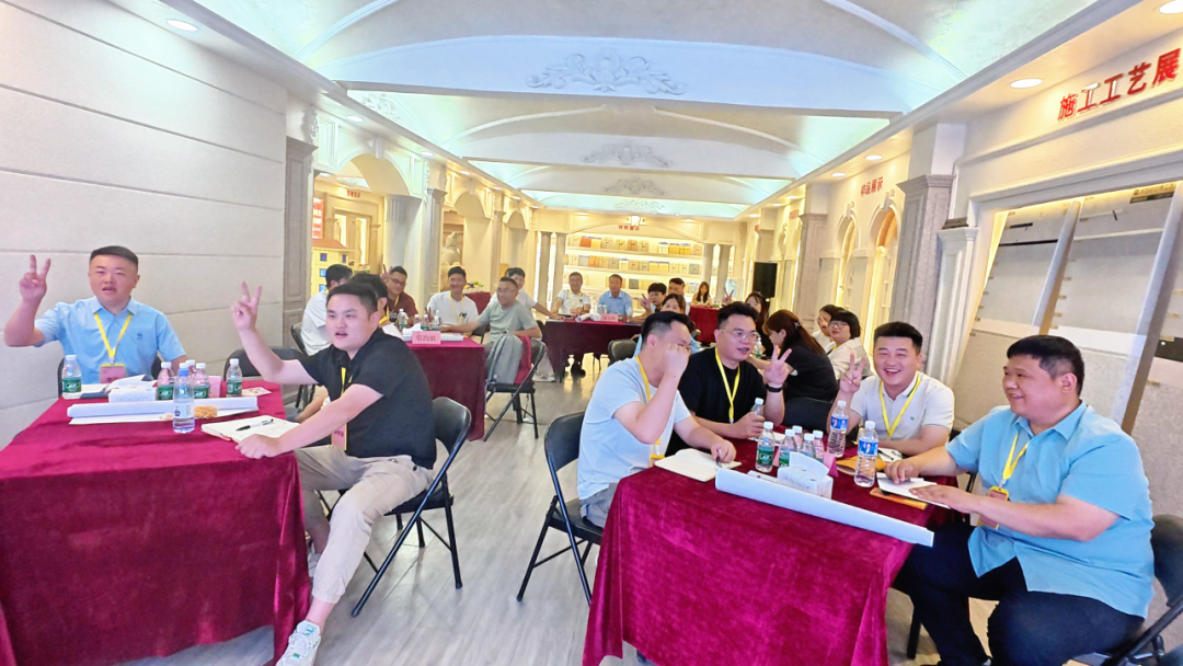 微信图片_2026-05-20_100139_294.png