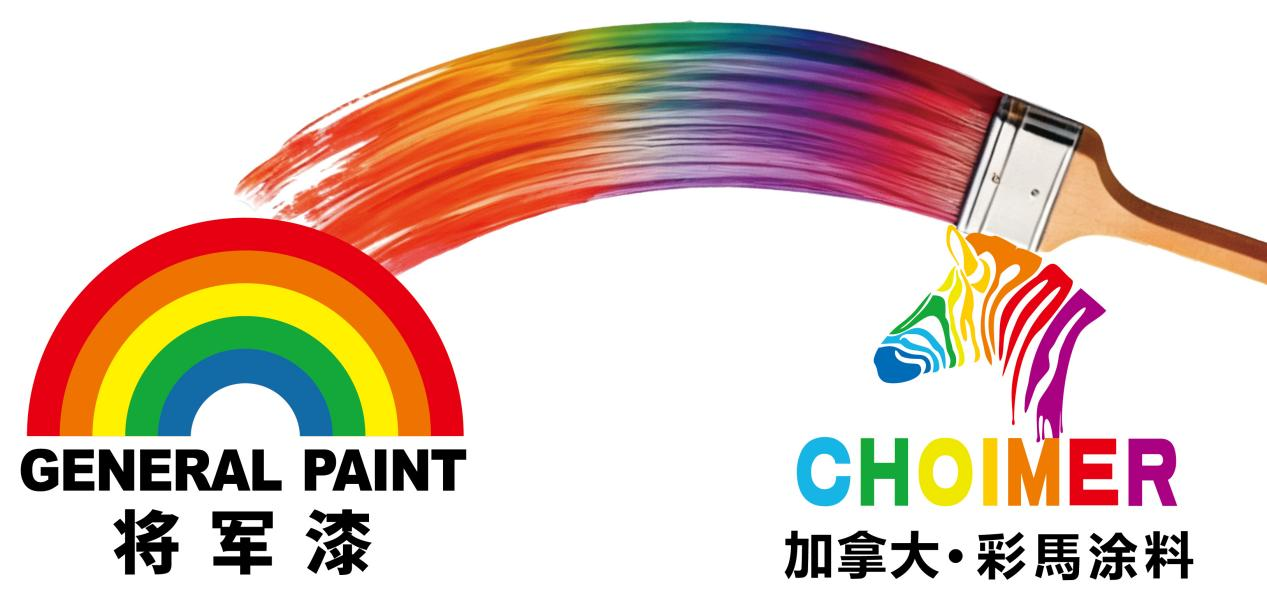 微信图片_2026-05-20_095700_070.png