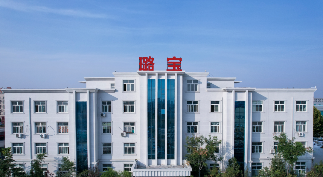 微信图片_2026-05-20_100121_631.png