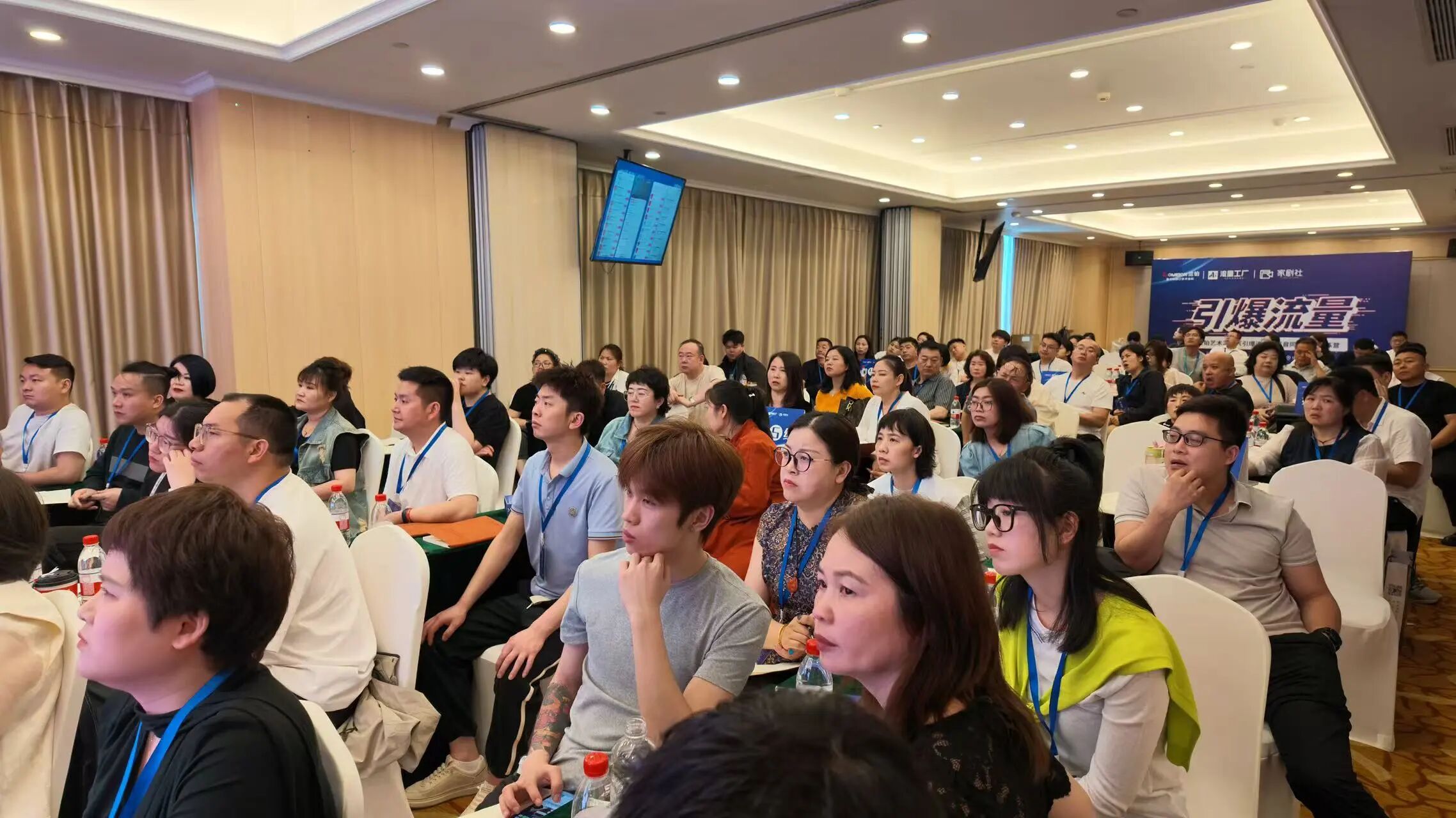 微信图片_2026-05-20_101013_062.jpg
