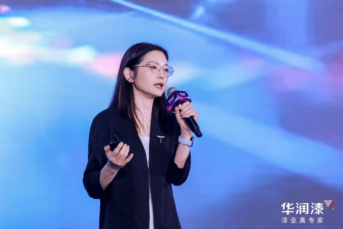 微信图片_2026-05-25_092621_571.png
