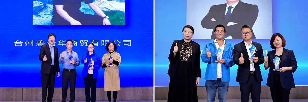 微信图片_2026-05-25_092633_659.jpg