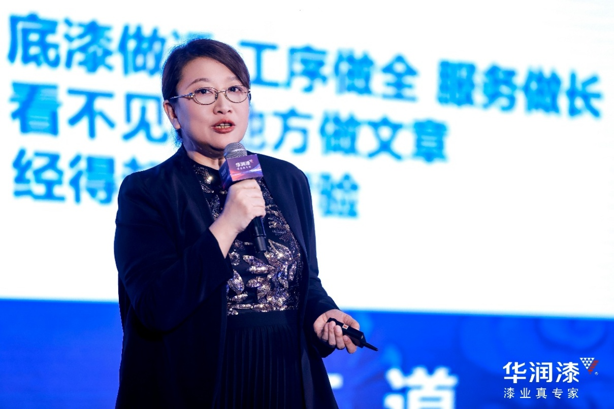 微信图片_2026-05-25_092618_620.png