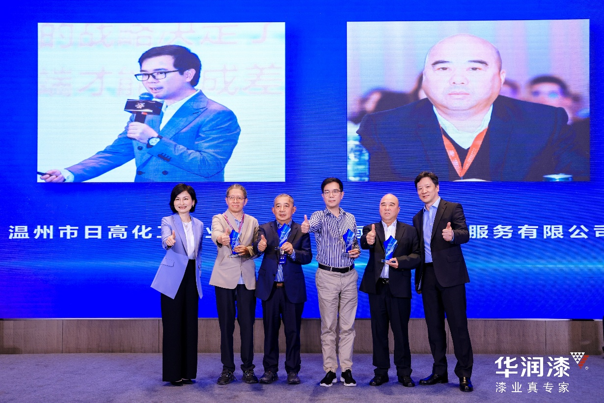 微信图片_2026-05-25_092644_451.png
