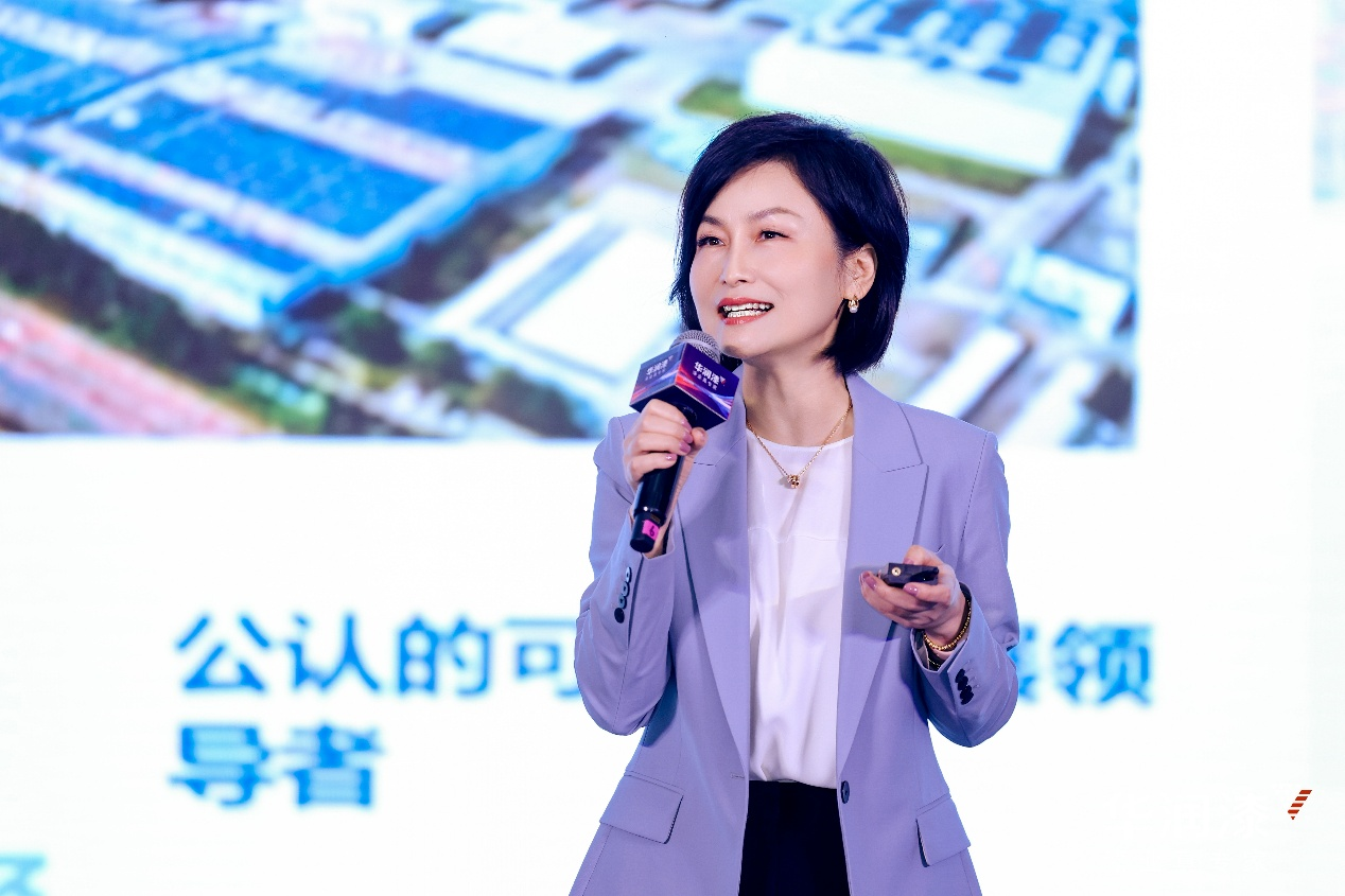 微信图片_2026-05-25_092607_540.png