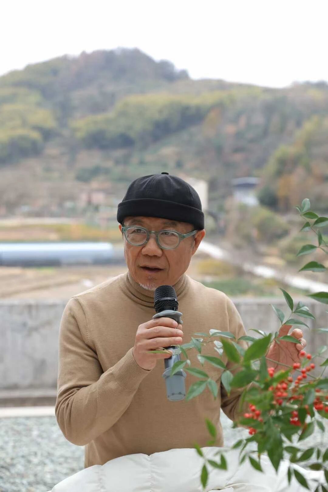 078e6d029361e6575f3dd9fe7883e9cc.jpg 微信图片_2026-06-01_094333_025.jpg