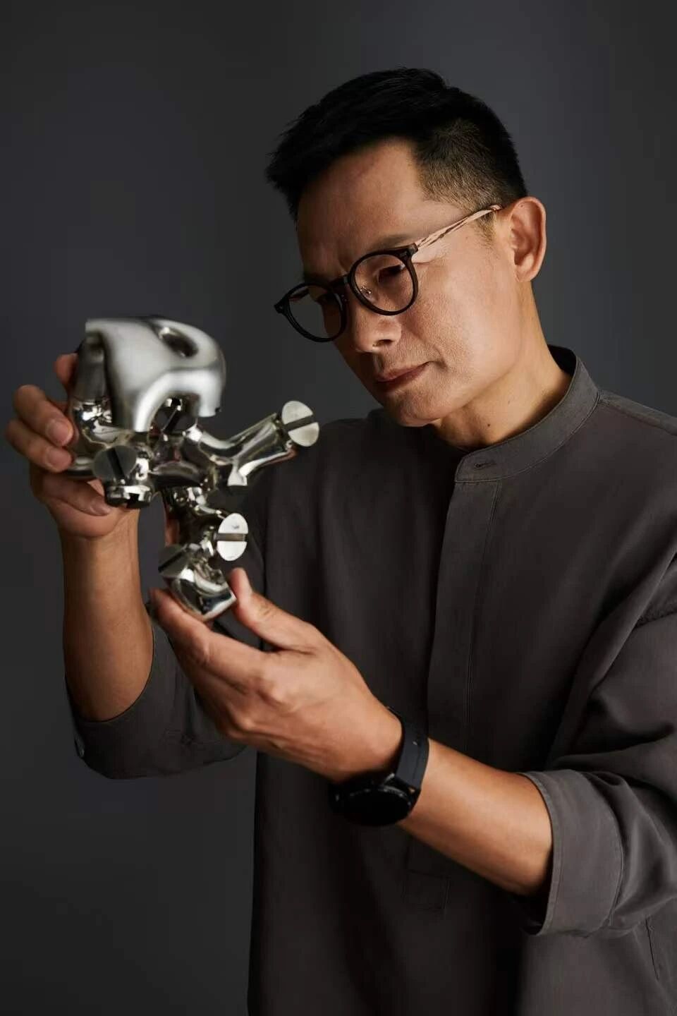 0c3d3bd18ba73510ae4ebff1d251daa6.jpg 微信图片_2026-06-01_094400_473.jpg