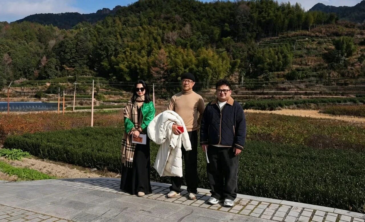 38ca35de74a7780c5831613308d7ef04.jpg 微信图片_2026-06-01_094344_806.jpg