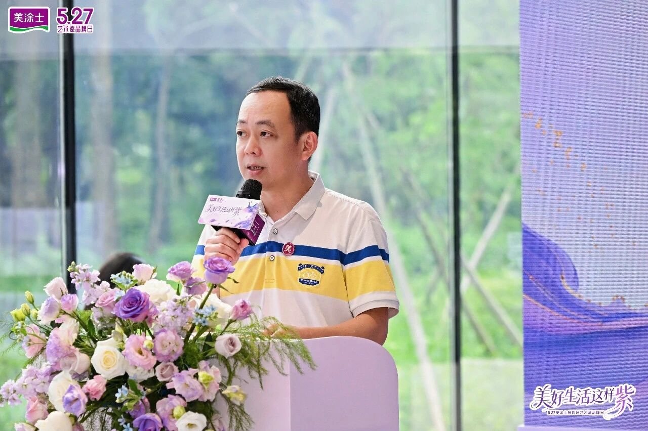 微信图片_2026-06-01_095226_664.jpg