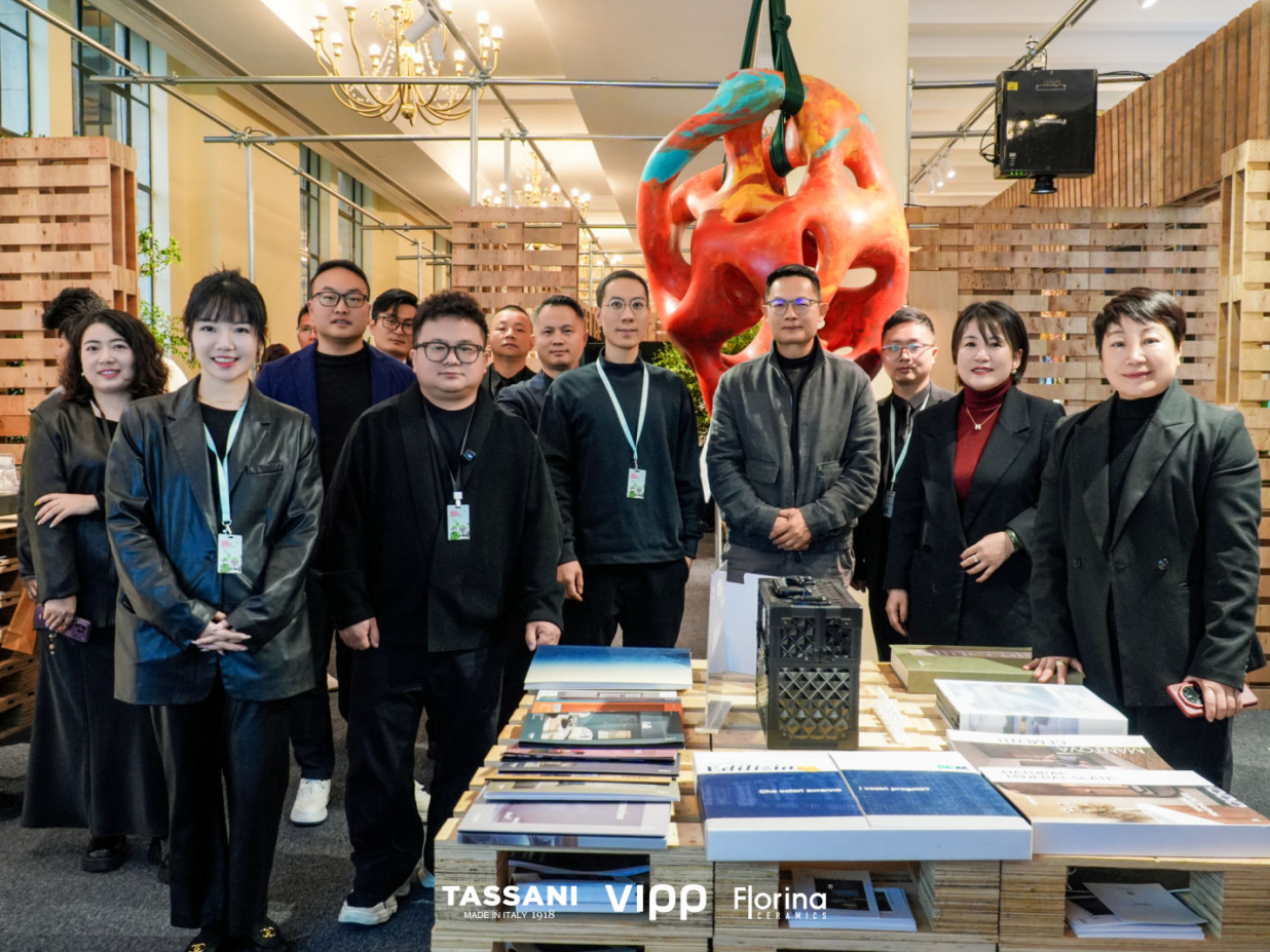 7c2331b45dfd76a008c6ebcb0b196371.png 微信图片_2026-06-01_094404_078.png