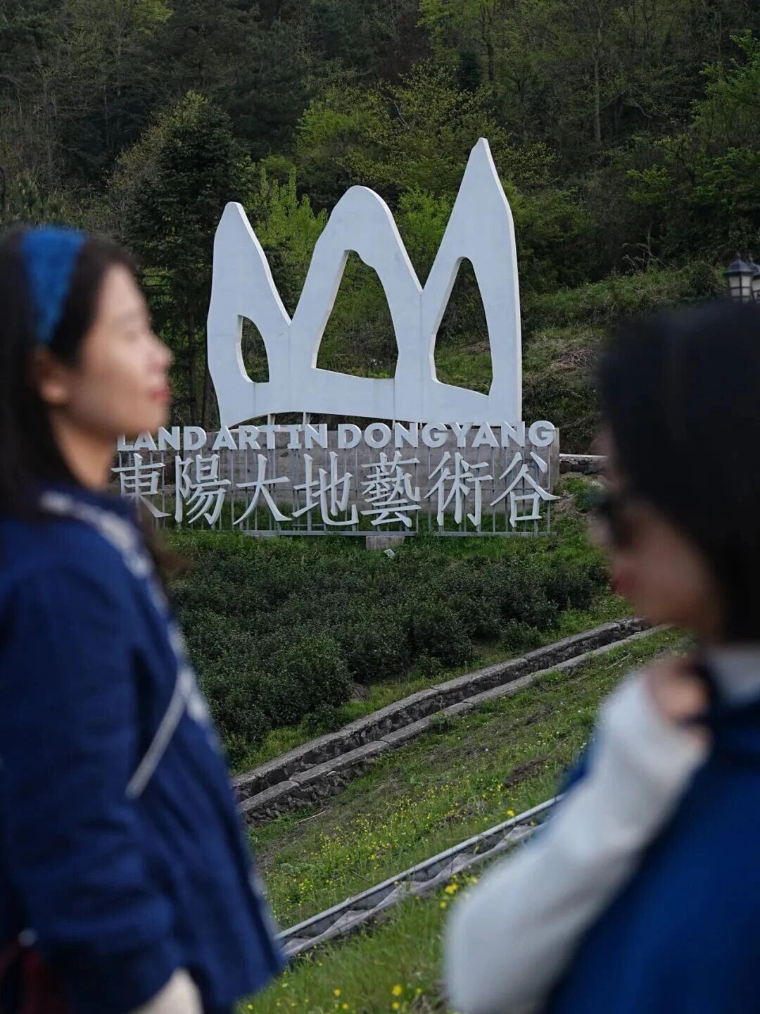 864401de6067398844921c48699b50e1.jpg 微信图片_2026-06-01_094329_815.jpg