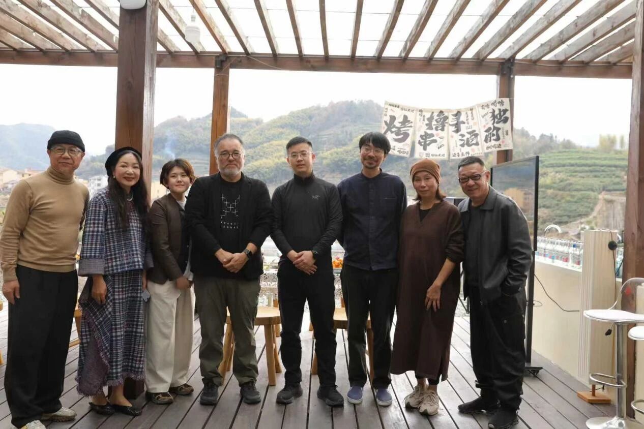 8fb5504be258f0045cb30a8893cb8158.jpg 微信图片_2026-06-01_094347_784.jpg