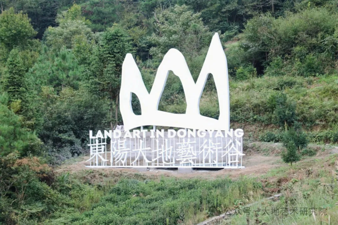 ccf60e941f1dc5b398df174b53d727f0.png 微信图片_2026-06-01_094312_800.png