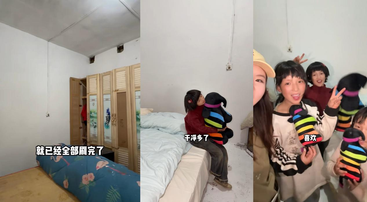 150e606970f6e0245239da180d2efd78.png 微信图片_2026-06-03_093937_259.png