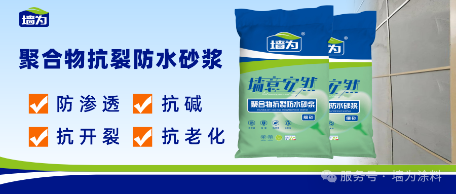 3483e5d13192f0b9dbefd182bc8b376d.png 微信图片_2026-06-03_094943_316.png