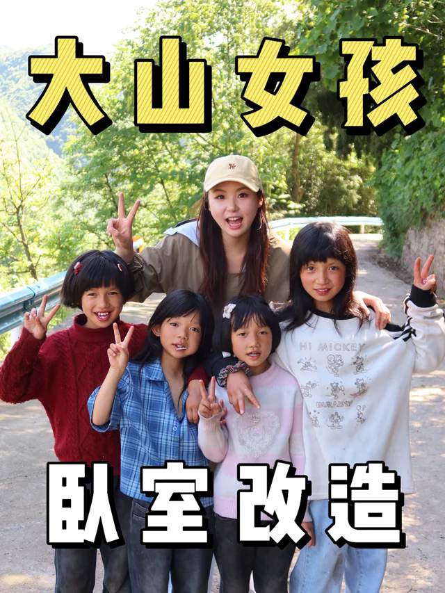 7268149ff6ae99ee4cb99b6f0602c0b1.png 微信图片_2026-06-03_093927_195.png