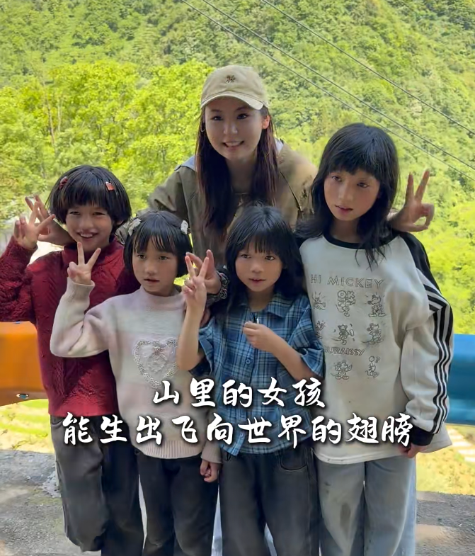 7c8bdb8f8dccb30e6d31bd7426b0b9e7.png 微信图片_2026-06-03_093947_270.png