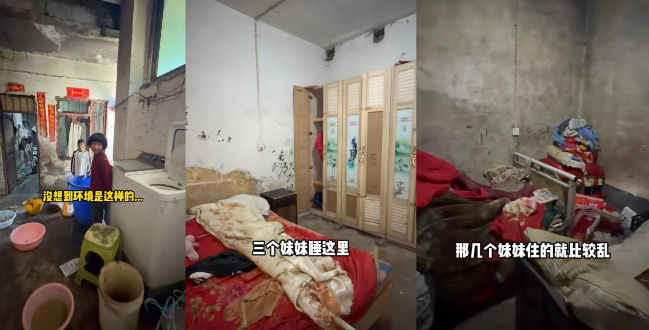 8c91a693e3fb5d23dbdc81e43d3b64bc.png 微信图片_2026-06-03_093930_763.png