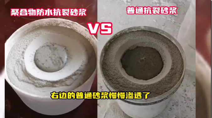 93e0e46c13e9f57f6e293cbcbf11f54b.png 微信图片_2026-06-03_094932_419.png