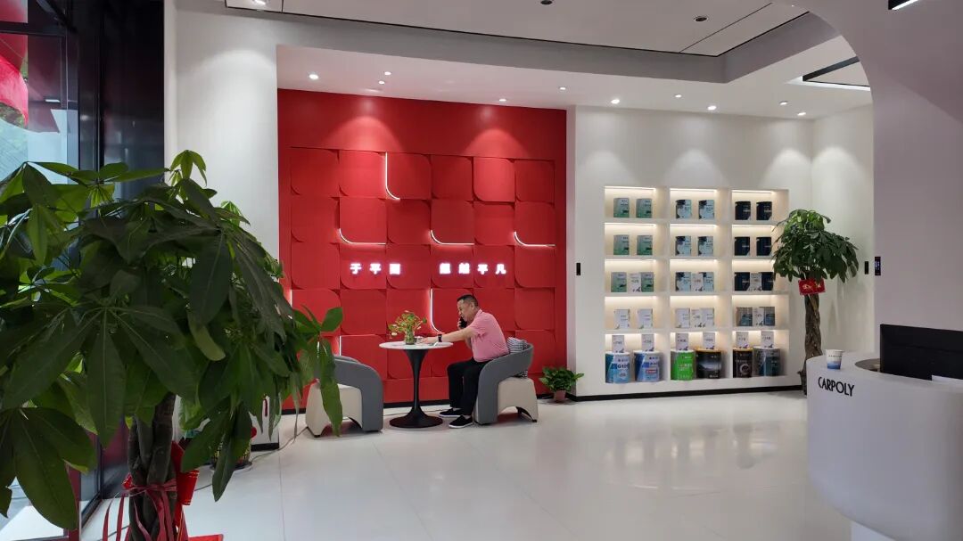 b93a49c49ae62c374eb3288a1f06256e.jpg 微信图片_2026-06-03_094522_019.jpg