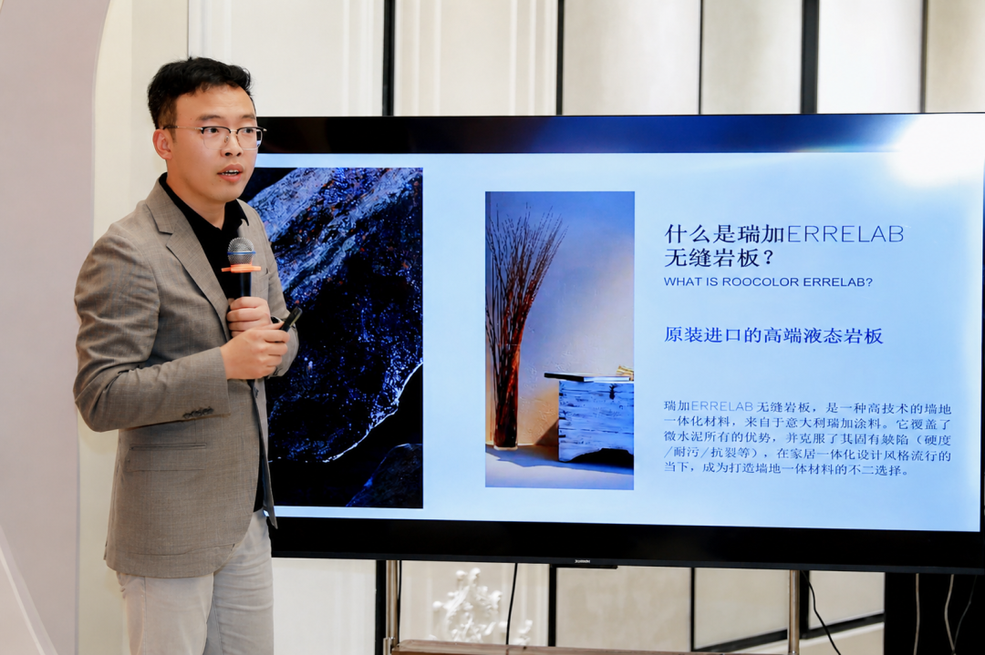 微信图片_2026-06-05_114511_367.png